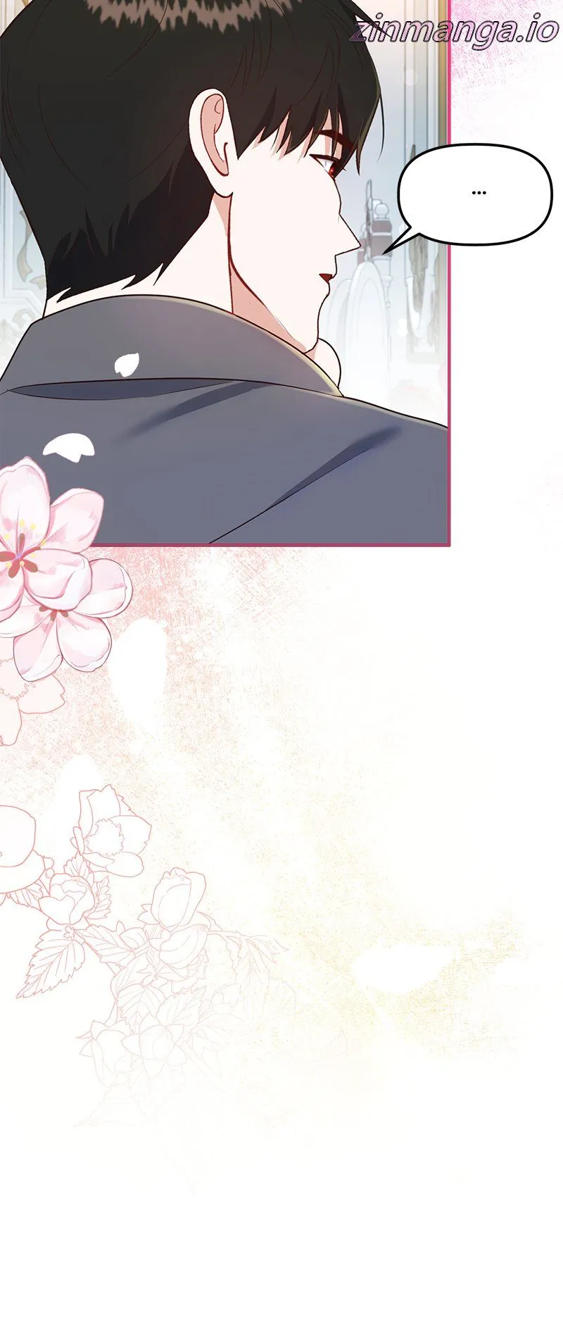 The Fake Duchess in Distresss Chapter 41 - Page 50