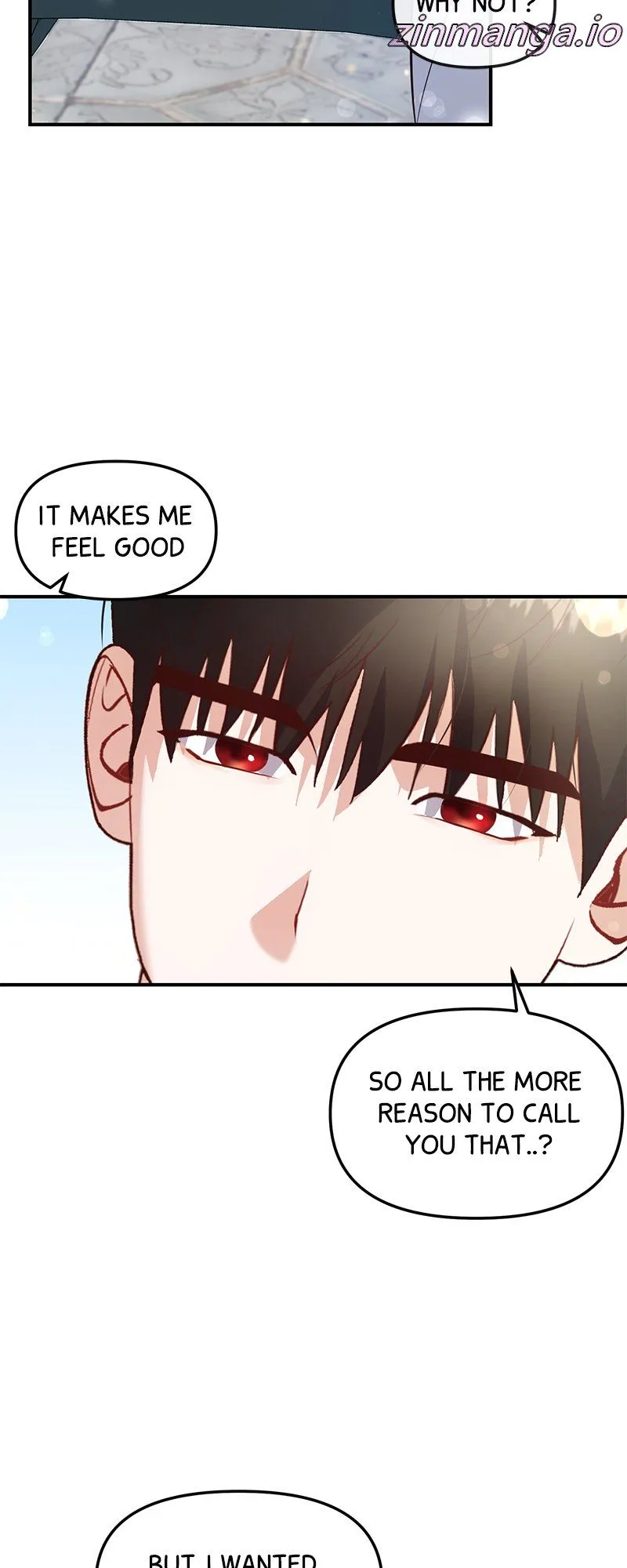 The Fake Duchess in Distresss Chapter 42 - Page 13