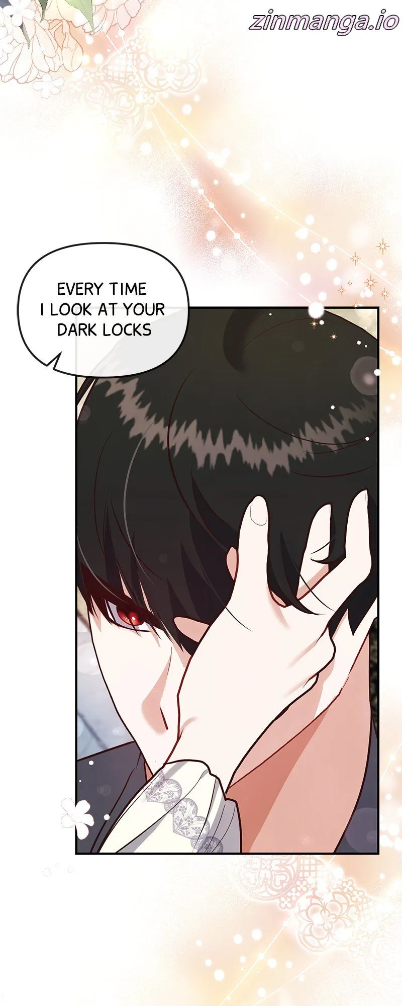 The Fake Duchess in Distresss Chapter 42 - Page 18