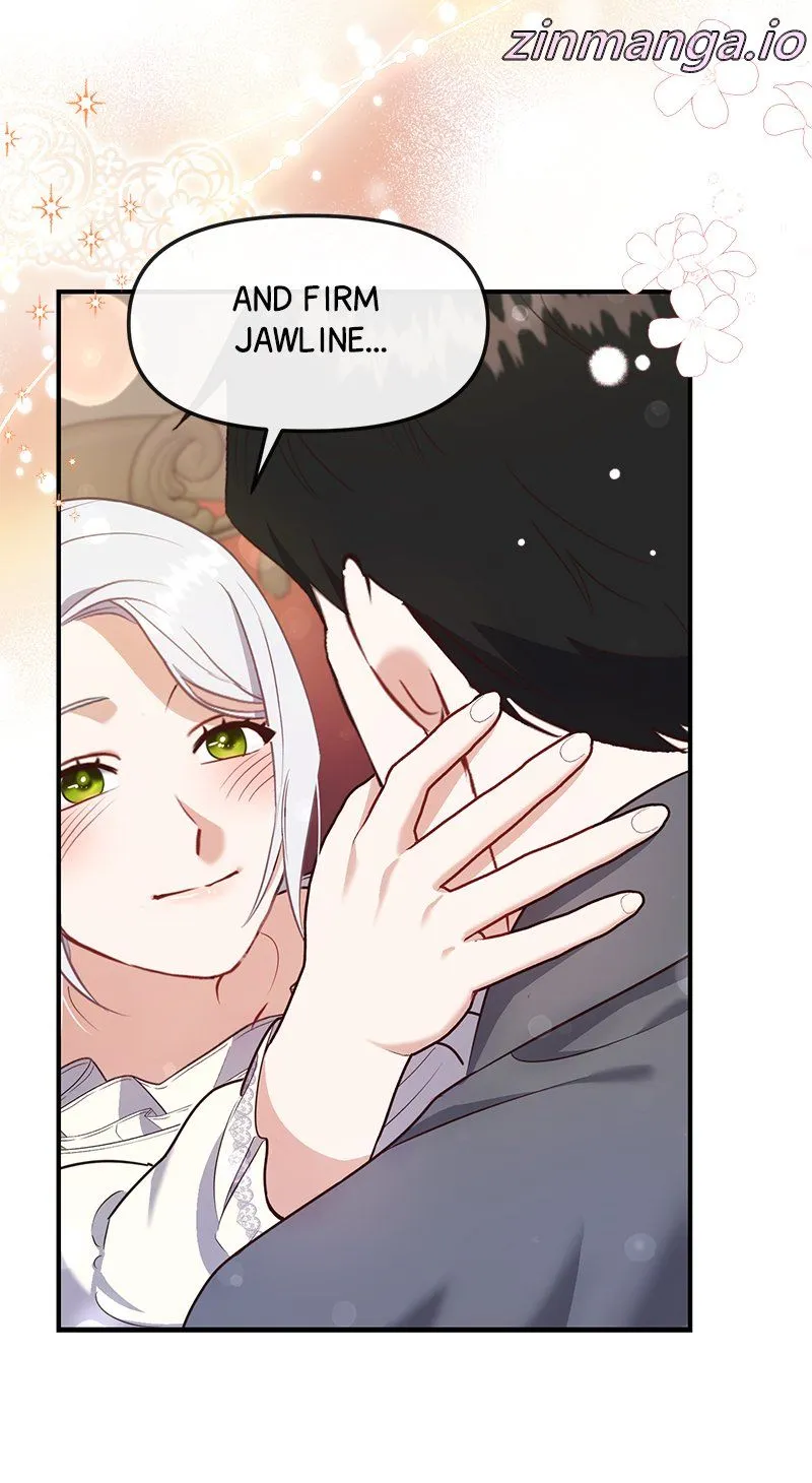 The Fake Duchess in Distresss Chapter 42 - Page 19