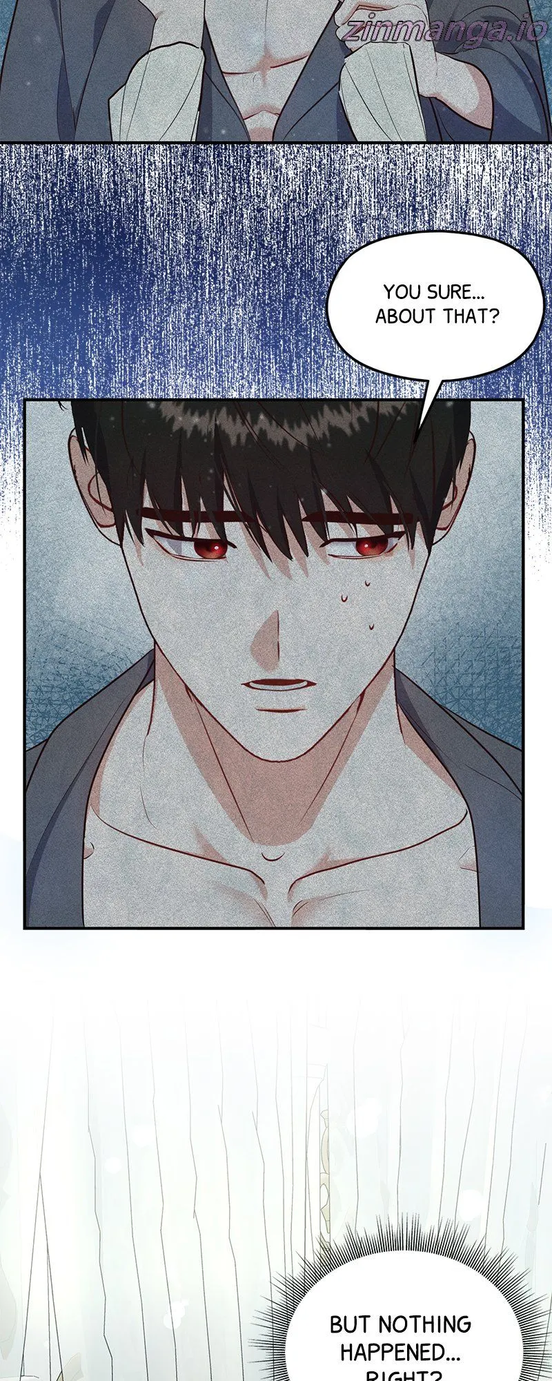 The Fake Duchess in Distresss Chapter 42 - Page 36