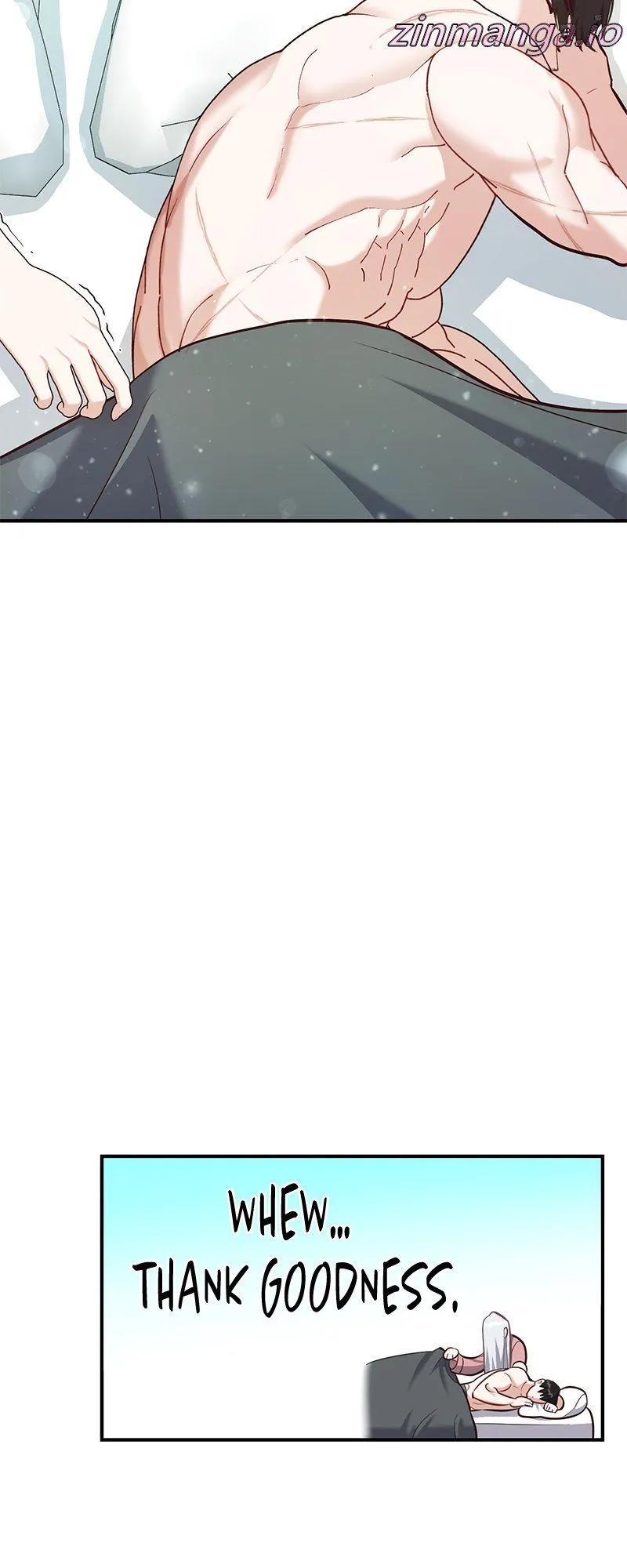 The Fake Duchess in Distresss Chapter 42 - Page 40