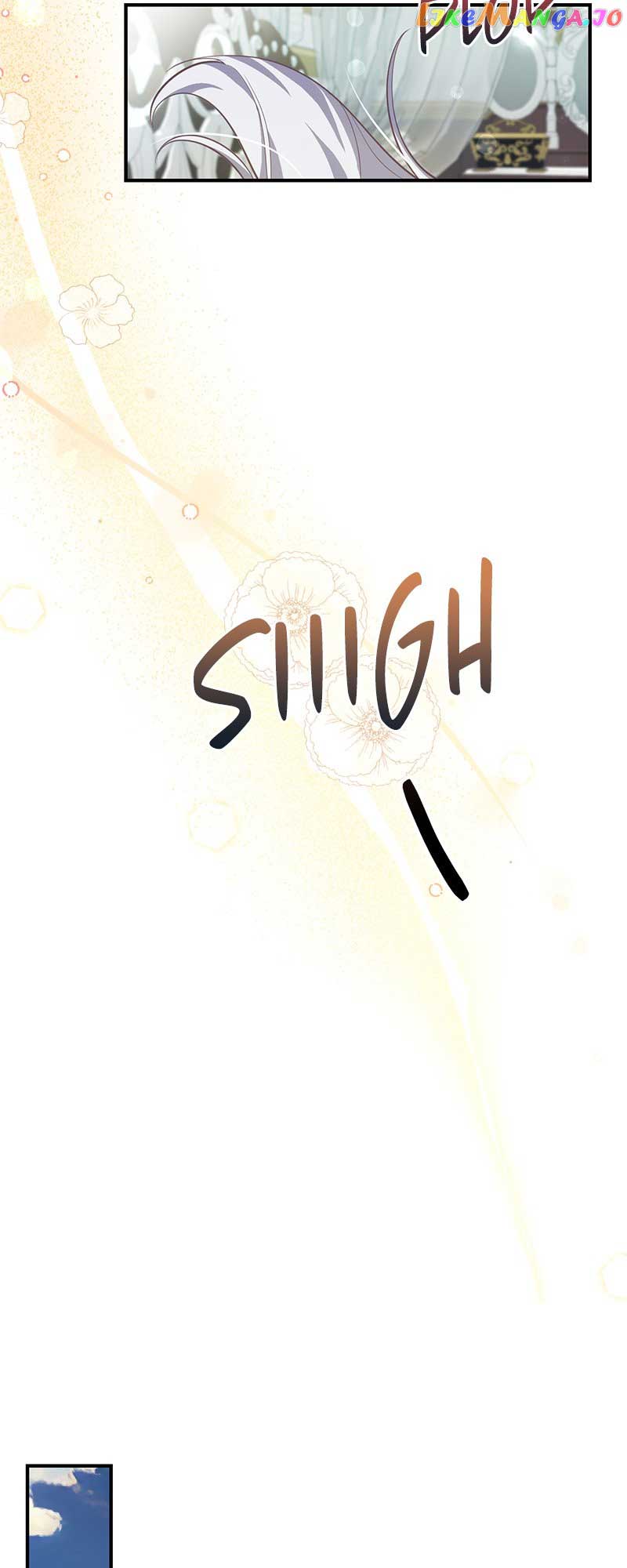 The Fake Duchess in Distresss Chapter 43 - Page 11