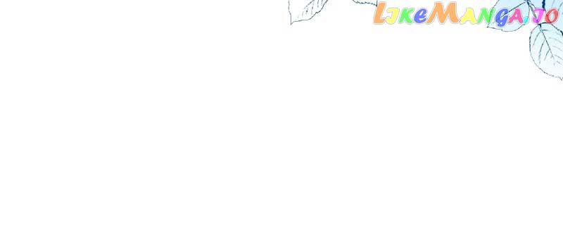 The Fake Duchess in Distresss Chapter 43 - Page 13