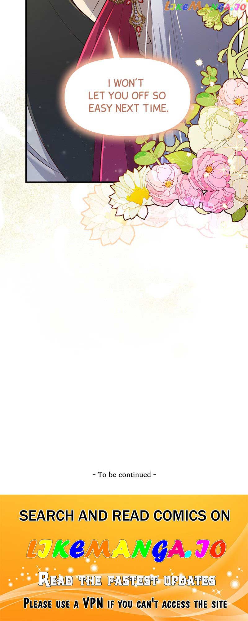 The Fake Duchess in Distresss Chapter 43 - Page 50