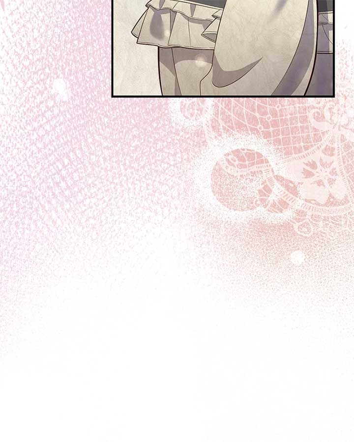 The Fake Duchess in Distresss Chapter 44 - Page 16