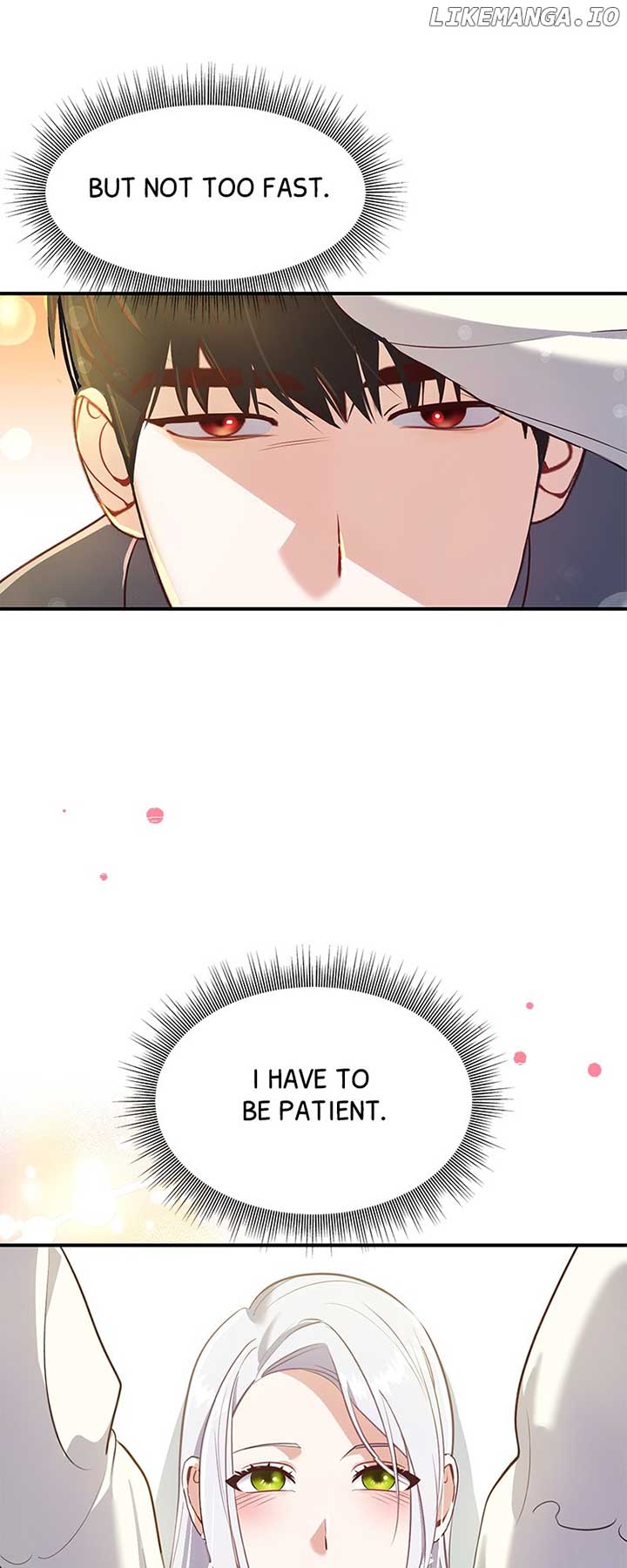 The Fake Duchess in Distresss Chapter 44 - Page 23