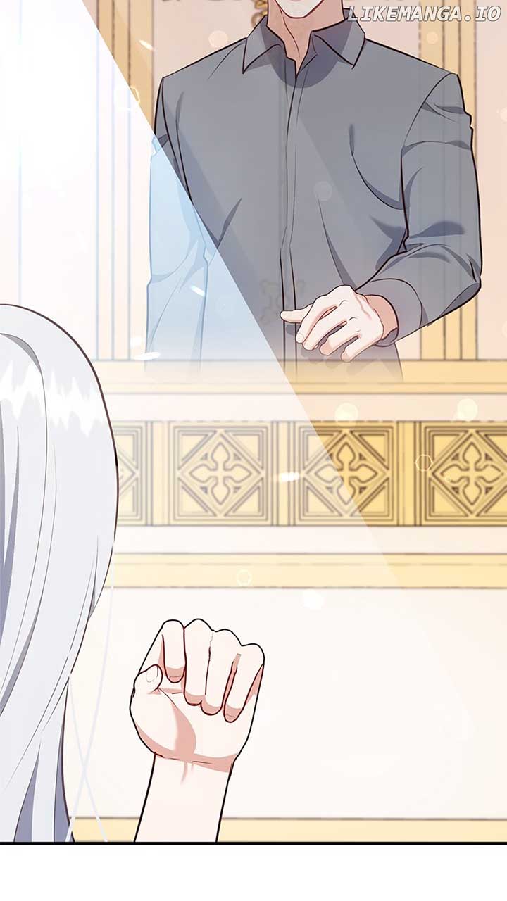 The Fake Duchess in Distresss Chapter 46 - Page 29