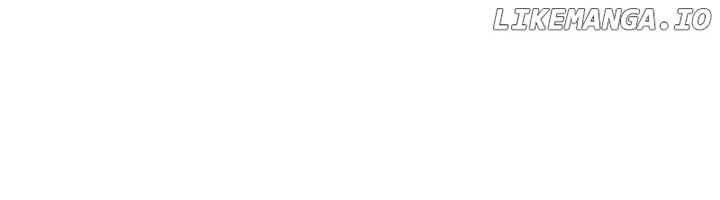 The Fake Duchess in Distresss Chapter 46 - Page 36