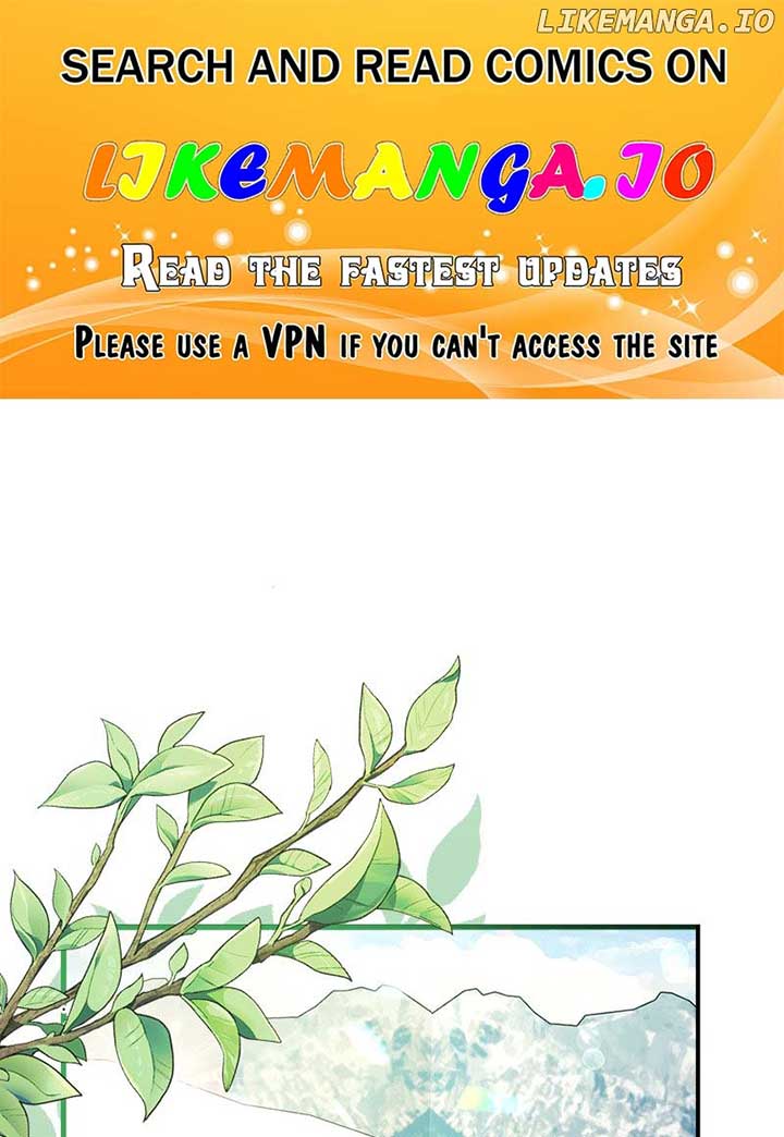 The Fake Duchess in Distresss Chapter 47 - Page 1