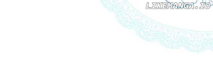 The Fake Duchess in Distresss Chapter 47 - Page 7