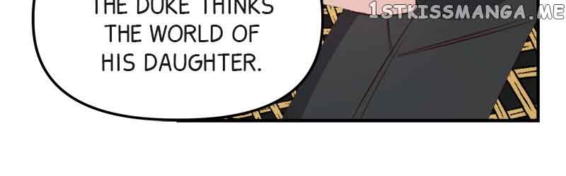 The Fake Duchess in Distresss Chapter 5 - Page 15