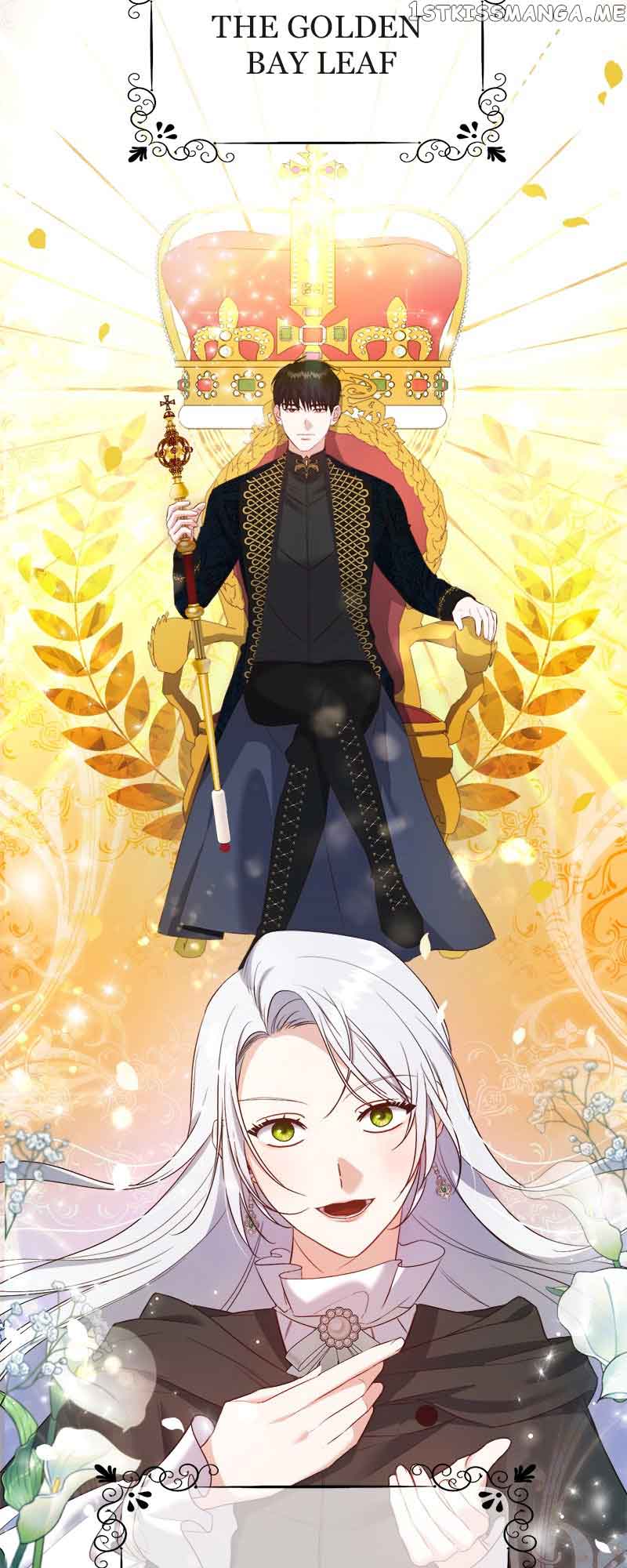 The Fake Duchess in Distresss Chapter 5 - Page 24