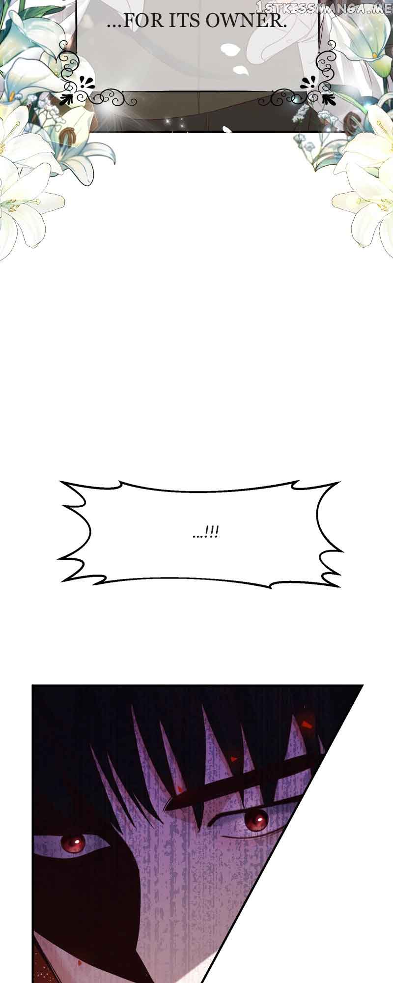 The Fake Duchess in Distresss Chapter 5 - Page 25