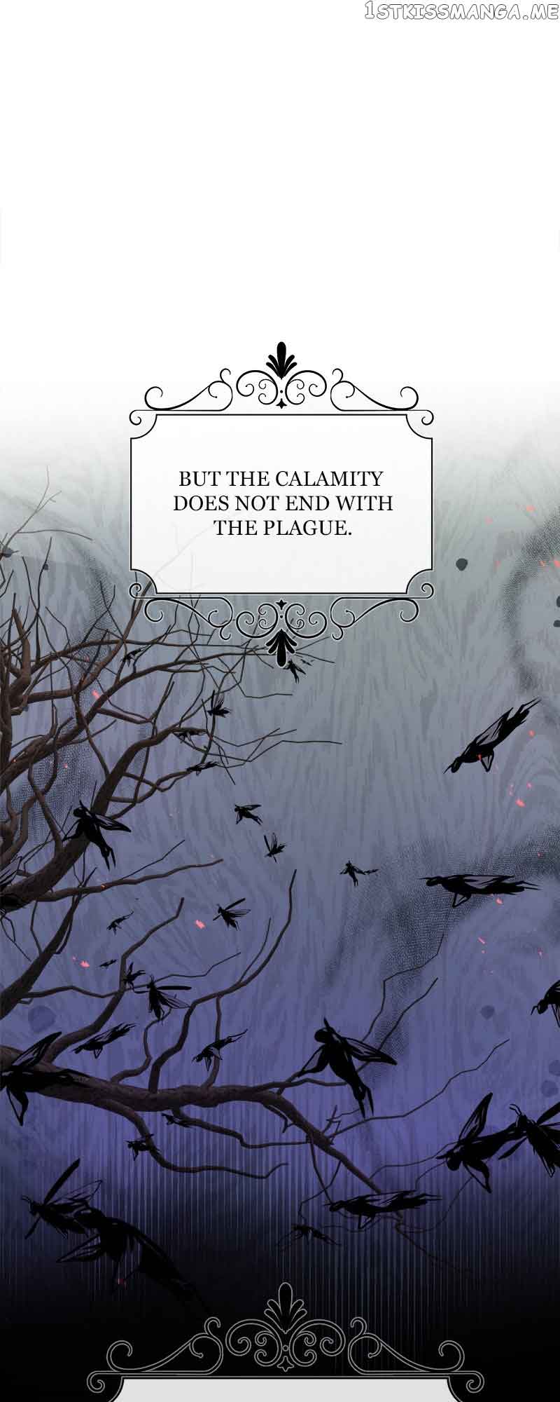 The Fake Duchess in Distresss Chapter 5 - Page 37