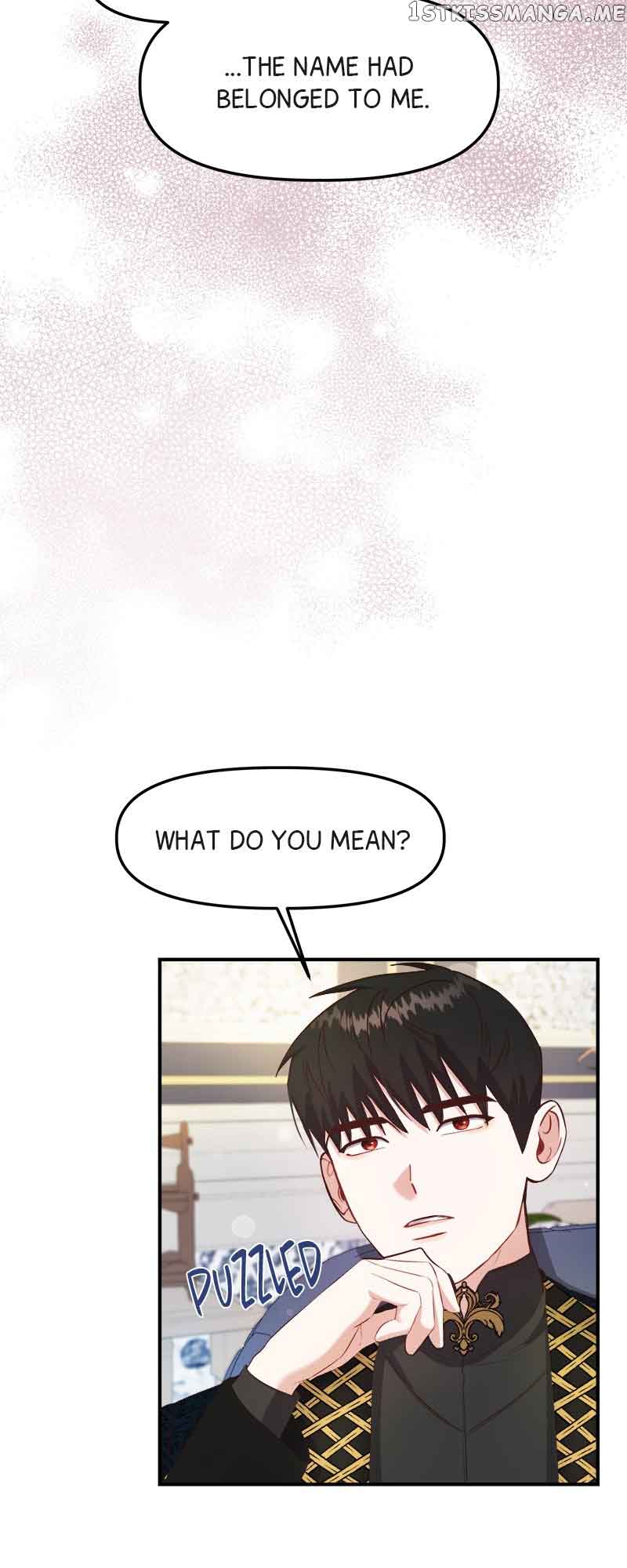 The Fake Duchess in Distresss Chapter 5 - Page 9