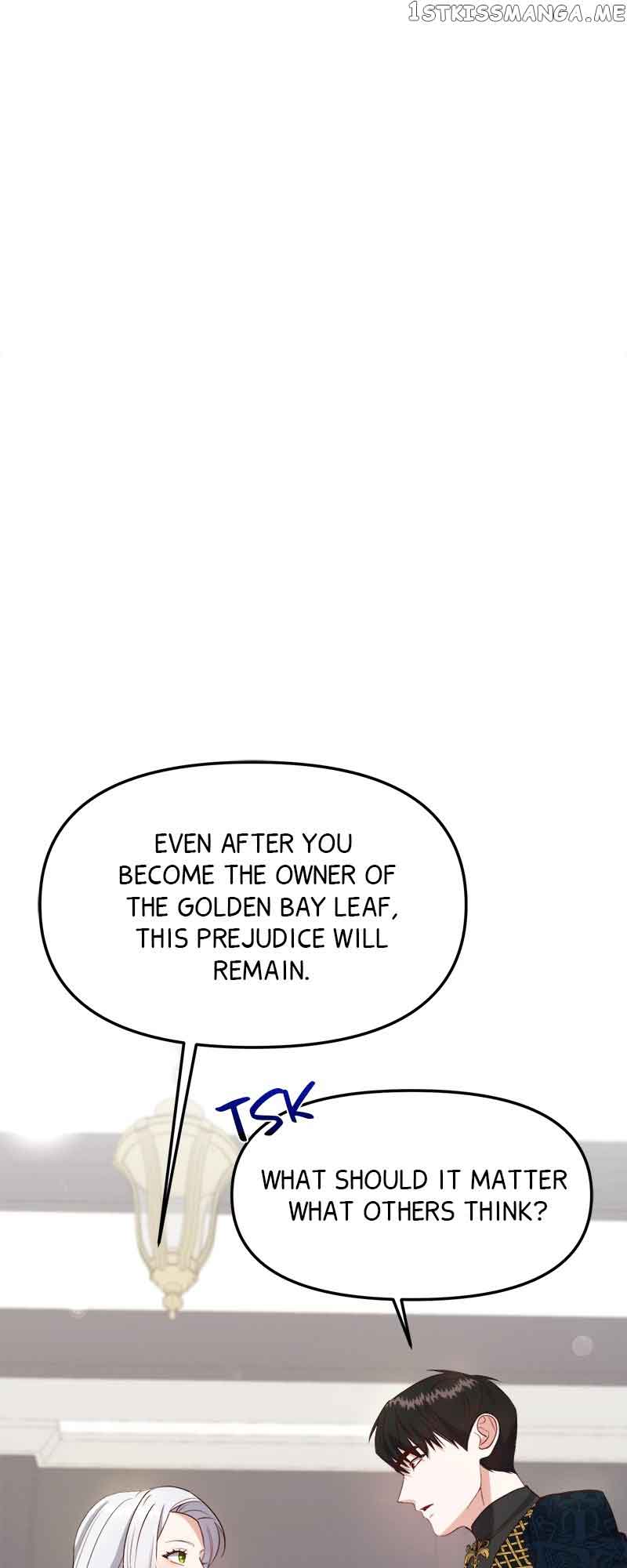 The Fake Duchess in Distresss Chapter 6 - Page 12