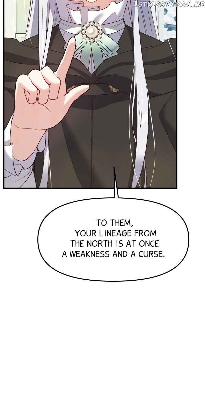 The Fake Duchess in Distresss Chapter 6 - Page 14