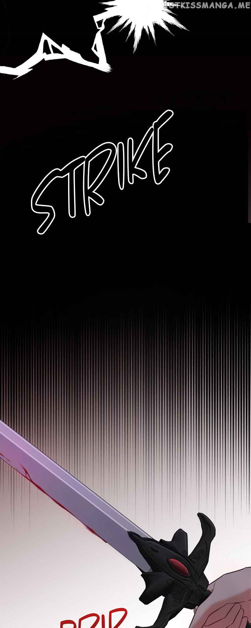 The Fake Duchess in Distresss Chapter 6 - Page 19