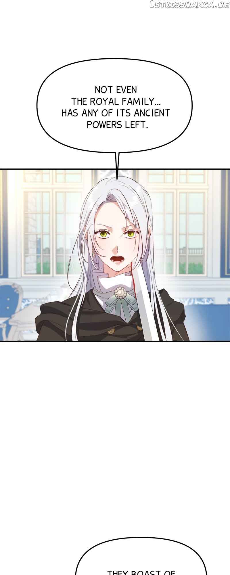 The Fake Duchess in Distresss Chapter 6 - Page 24