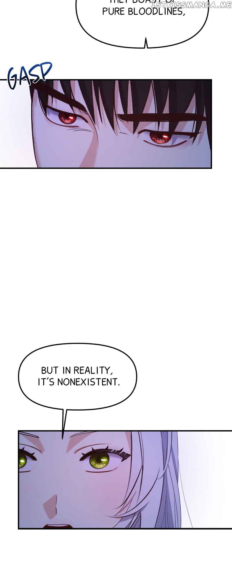 The Fake Duchess in Distresss Chapter 6 - Page 25