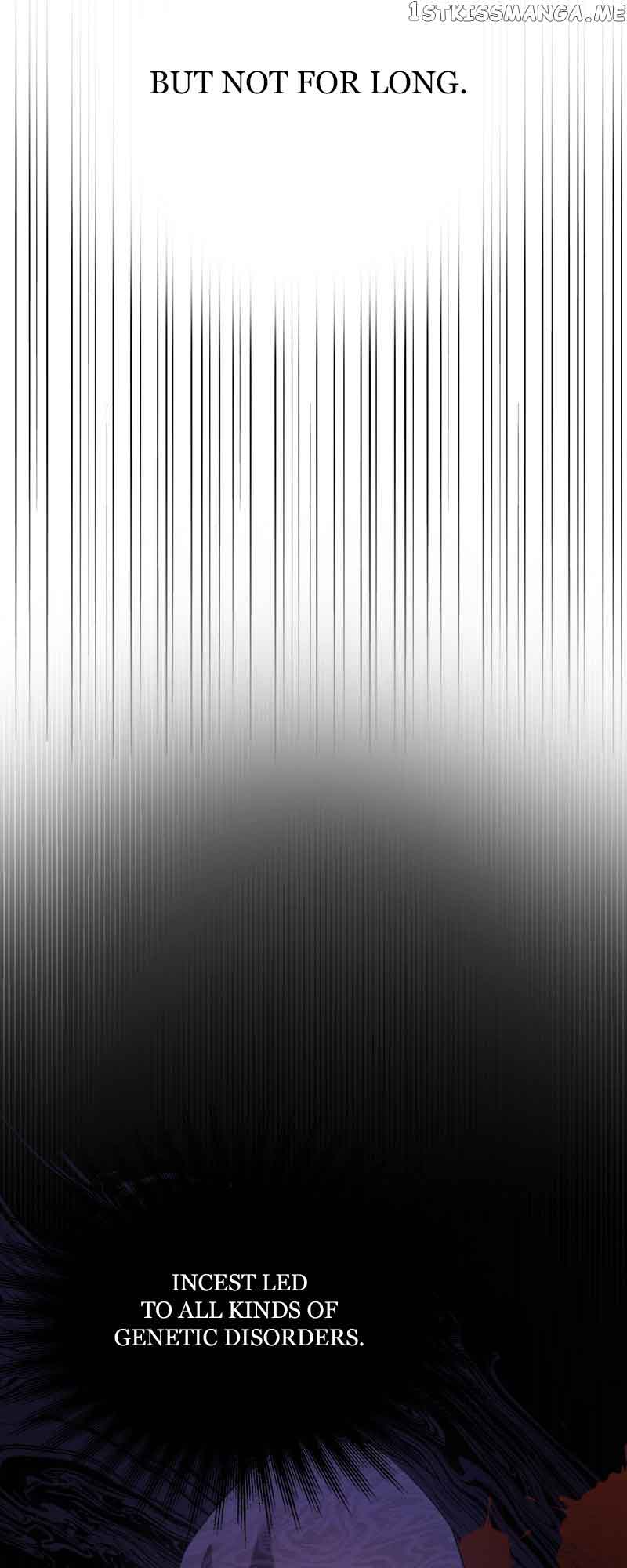 The Fake Duchess in Distresss Chapter 6 - Page 27