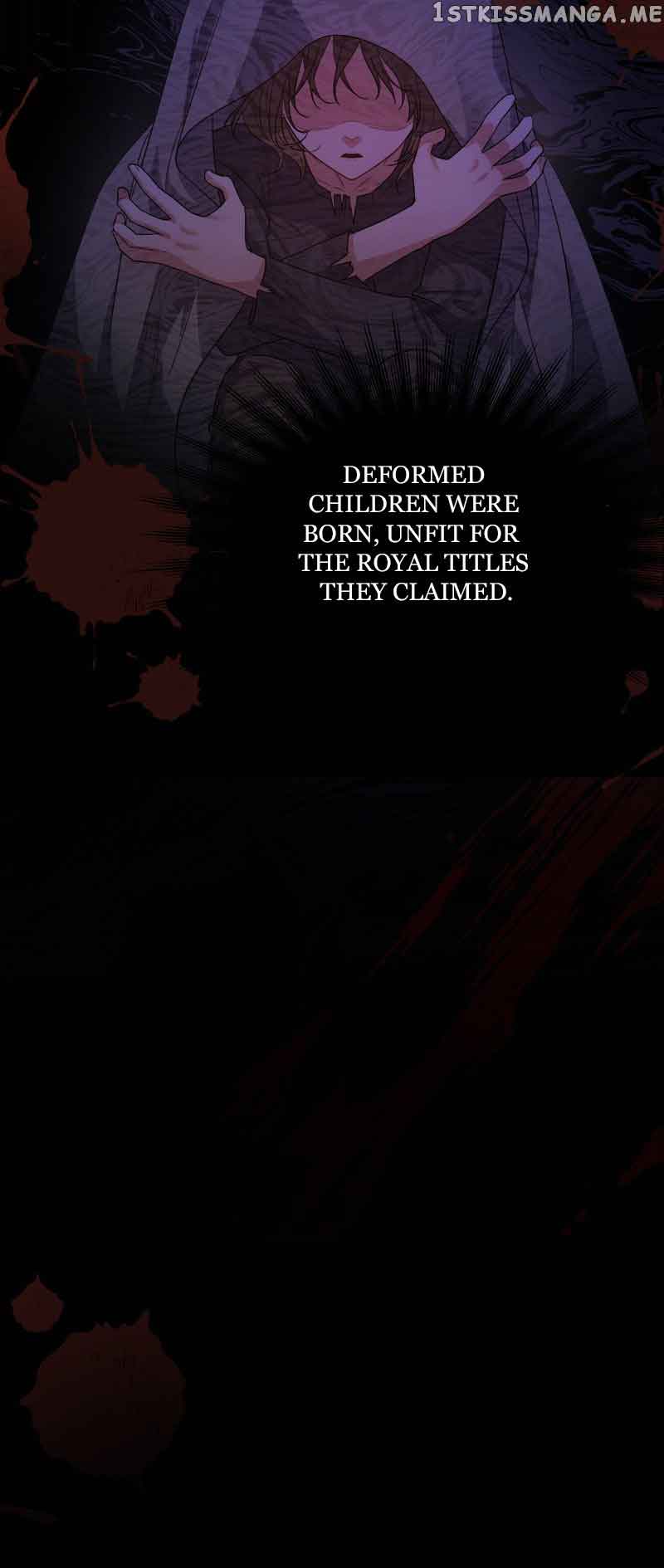 The Fake Duchess in Distresss Chapter 6 - Page 28