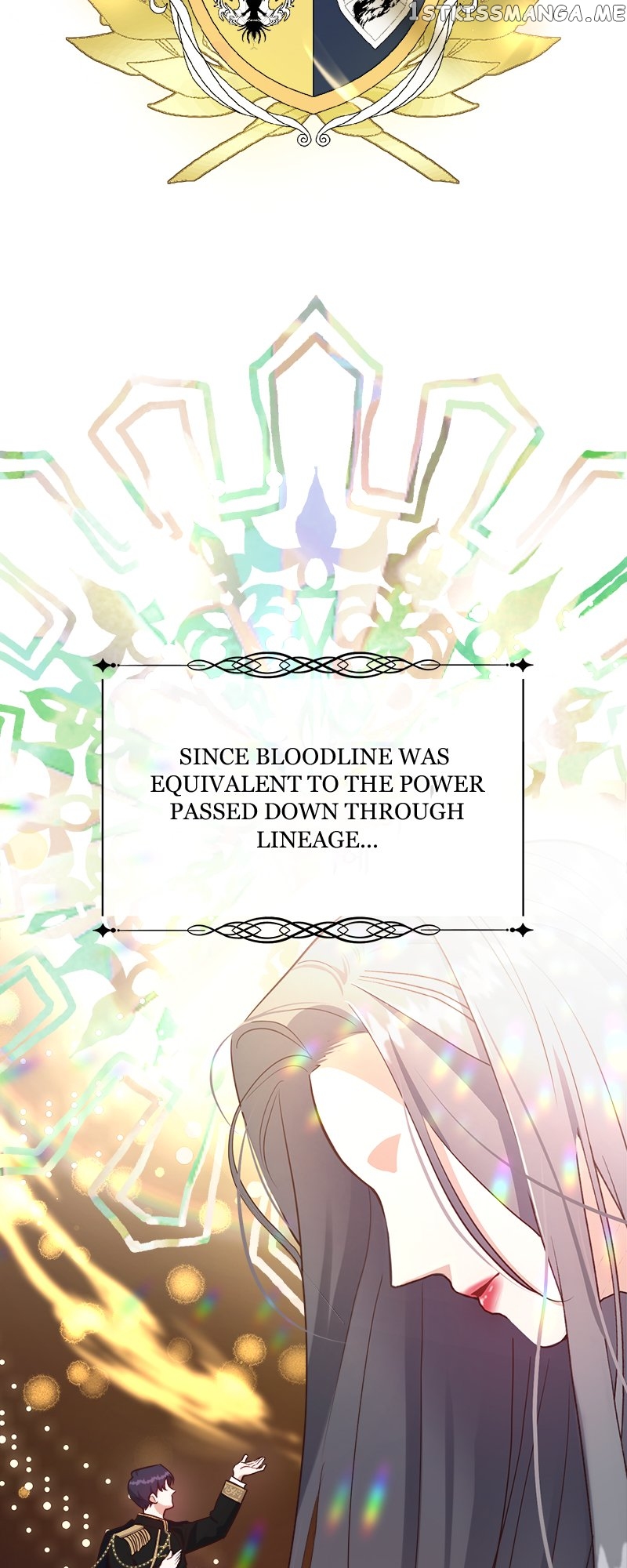 The Fake Duchess in Distresss Chapter 6 - Page 6