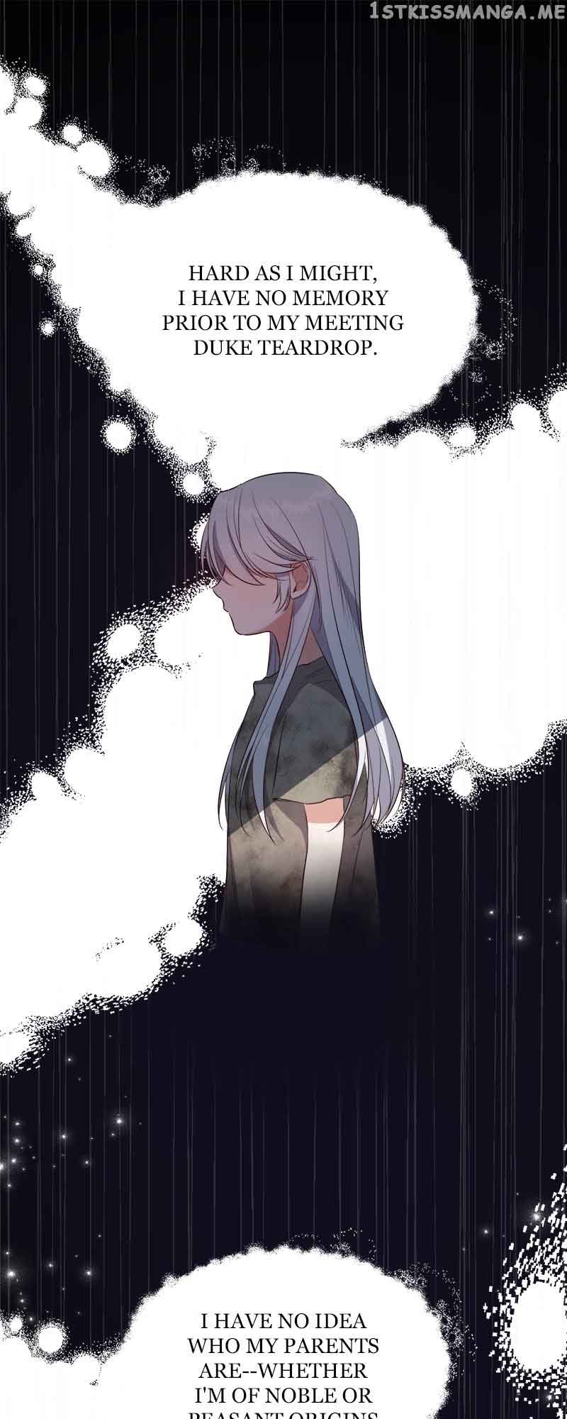 The Fake Duchess in Distresss Chapter 7 - Page 1