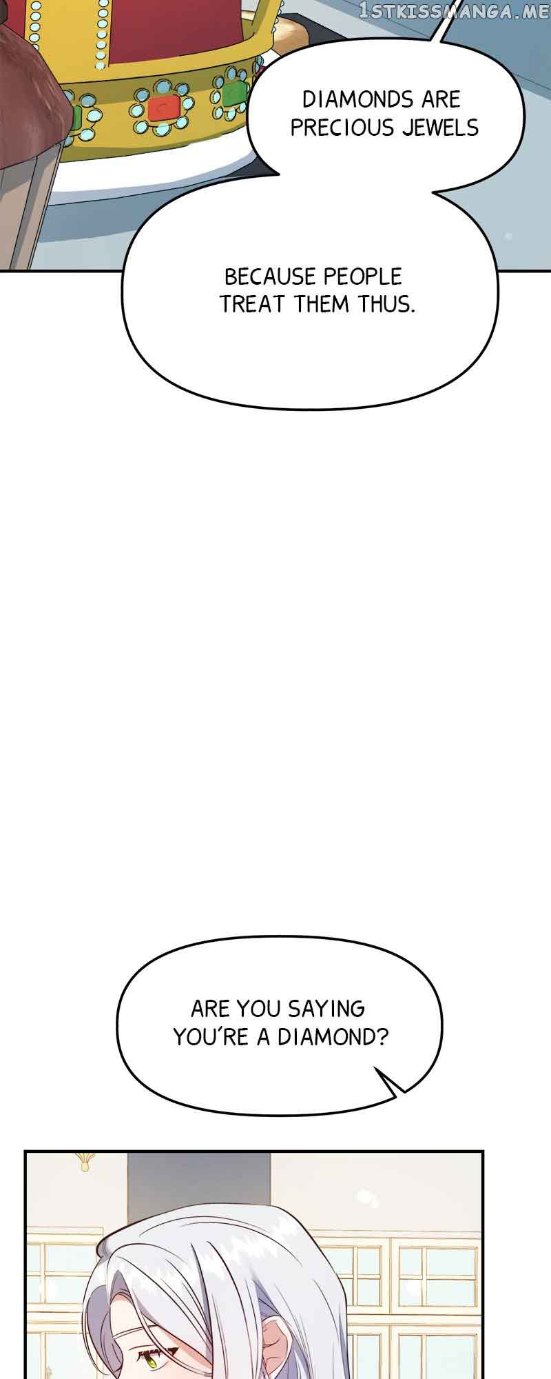 The Fake Duchess in Distresss Chapter 7 - Page 16