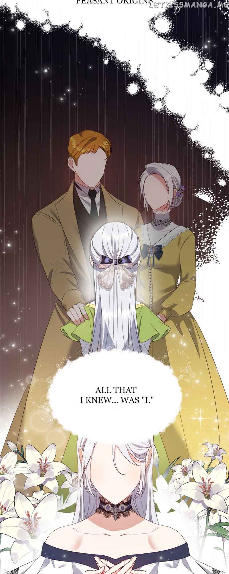 The Fake Duchess in Distresss Chapter 7 - Page 2