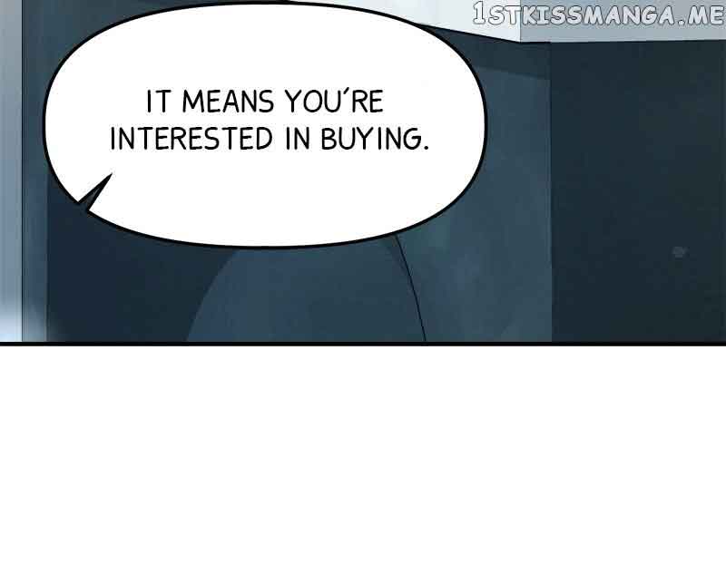 The Fake Duchess in Distresss Chapter 7 - Page 30