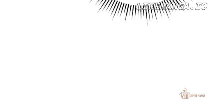 The Fake Duchess in Distresss Chapter 74 - Page 22