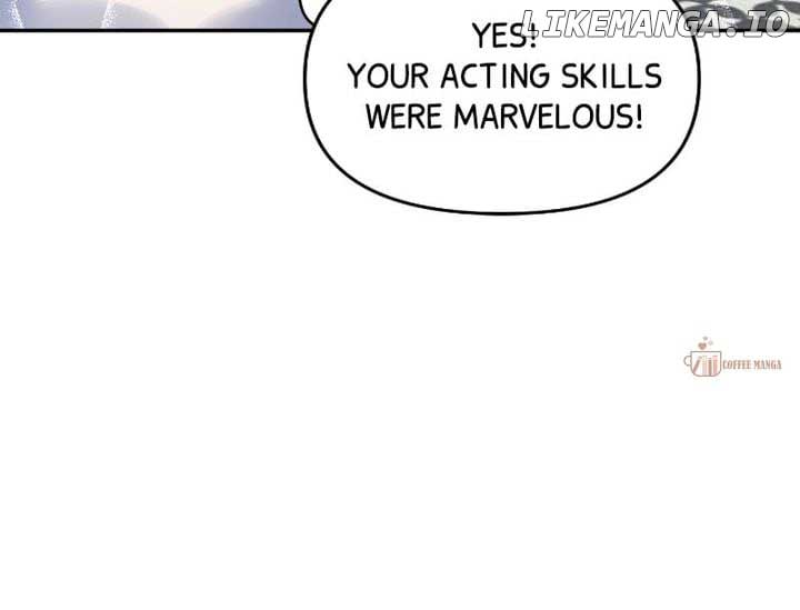 The Fake Duchess in Distresss Chapter 74 - Page 43