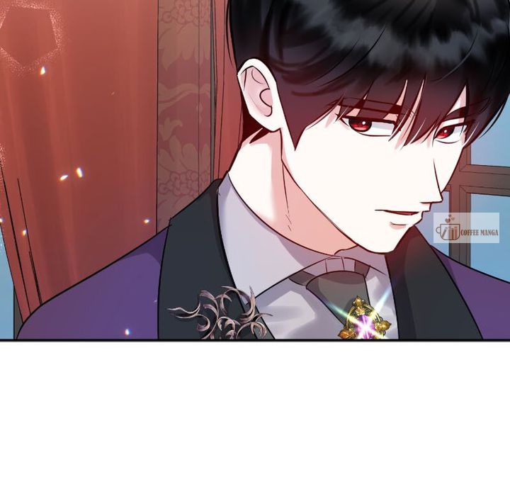 The Fake Duchess in Distresss Chapter 75 - Page 20