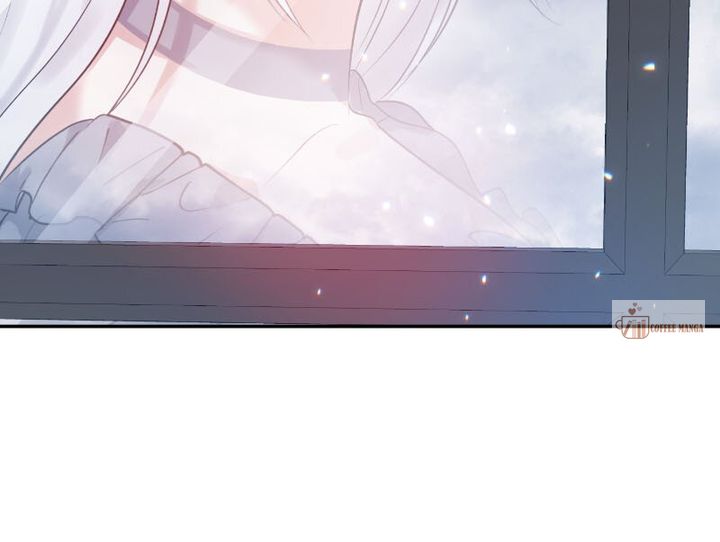 The Fake Duchess in Distresss Chapter 75 - Page 28