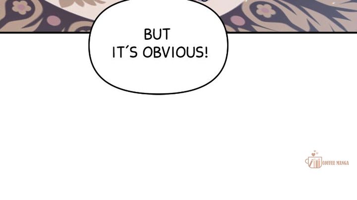 The Fake Duchess in Distresss Chapter 75 - Page 36