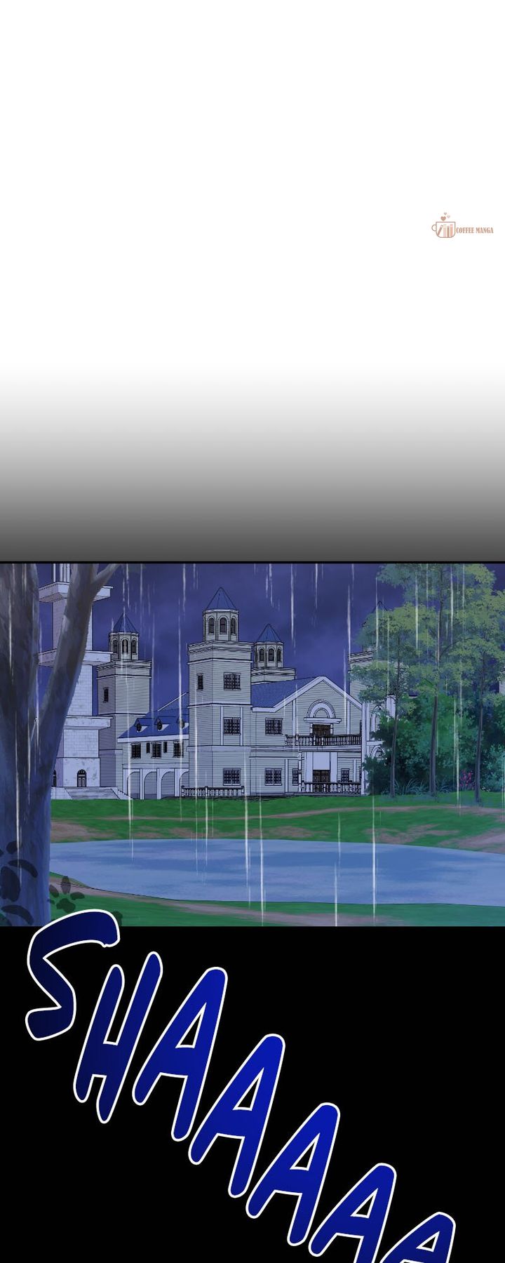 The Fake Duchess in Distresss Chapter 75 - Page 39