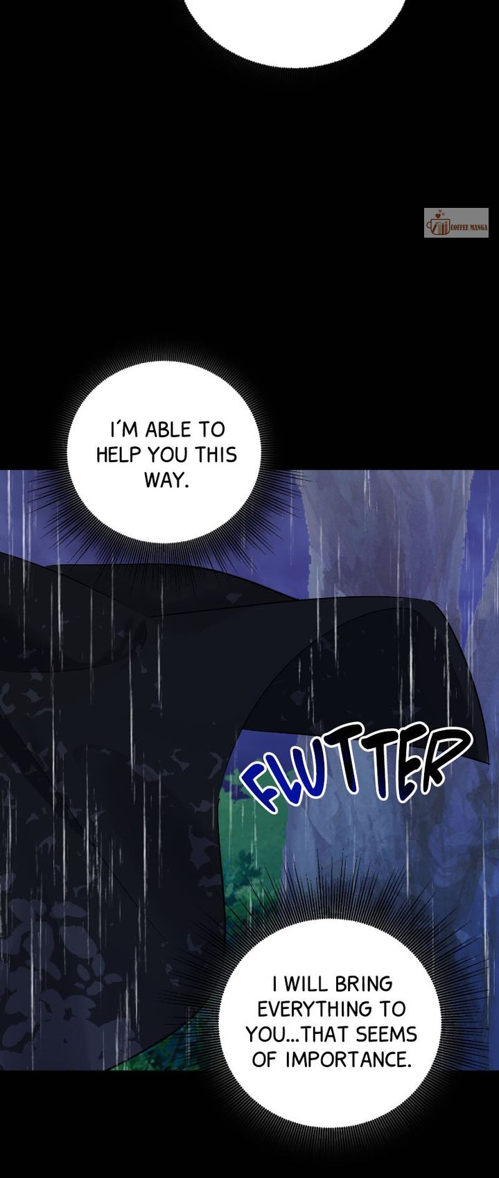 The Fake Duchess in Distresss Chapter 75 - Page 43