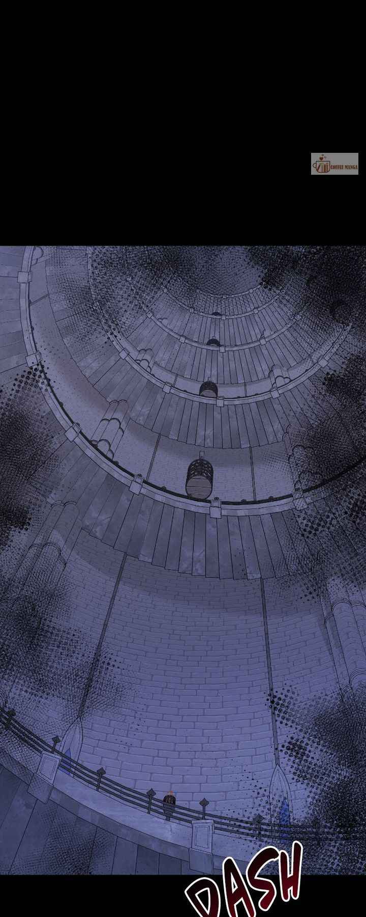 The Fake Duchess in Distresss Chapter 75 - Page 44