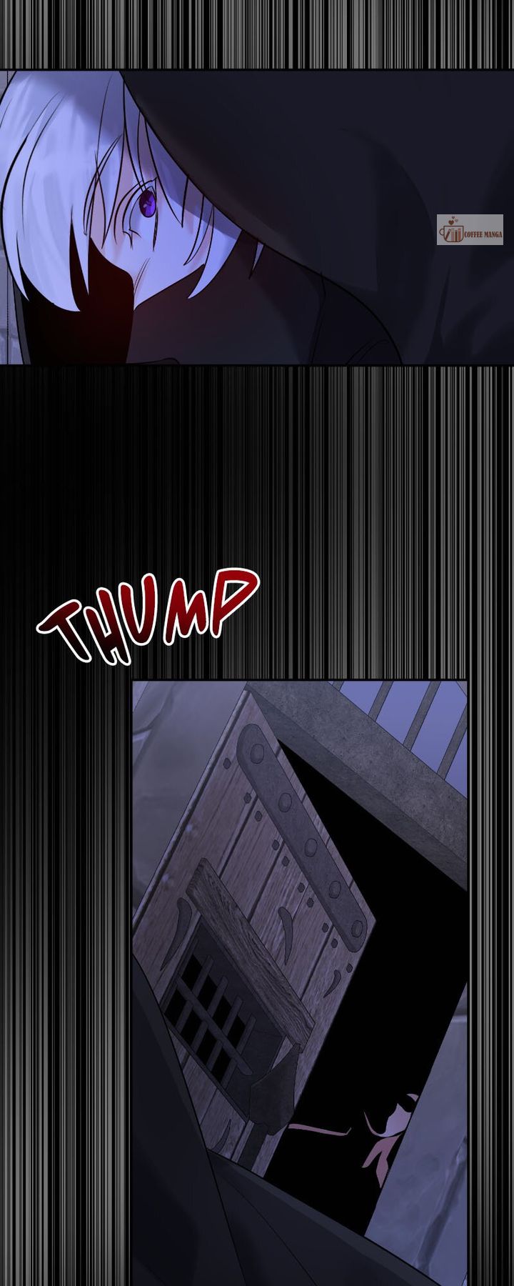 The Fake Duchess in Distresss Chapter 75 - Page 50