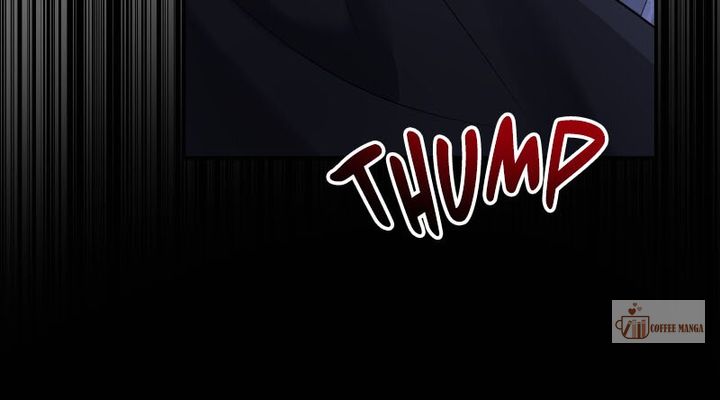 The Fake Duchess in Distresss Chapter 75 - Page 51