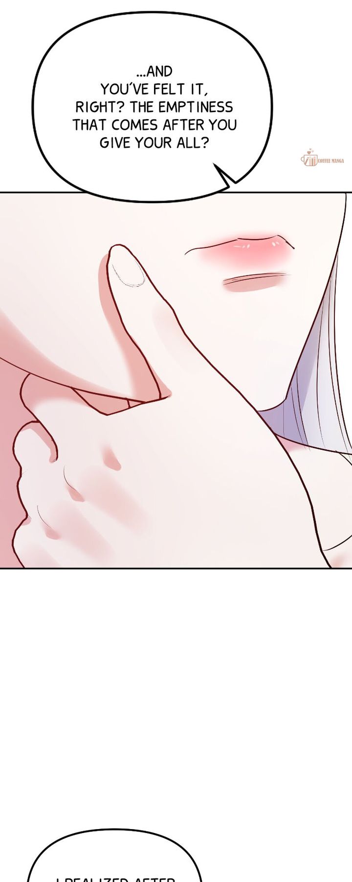 The Fake Duchess in Distresss Chapter 76 - Page 20