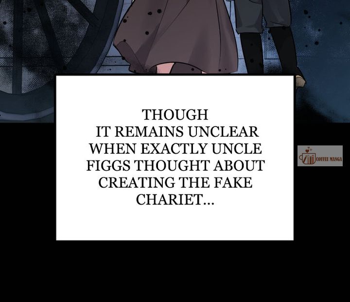 The Fake Duchess in Distresss Chapter 76 - Page 30