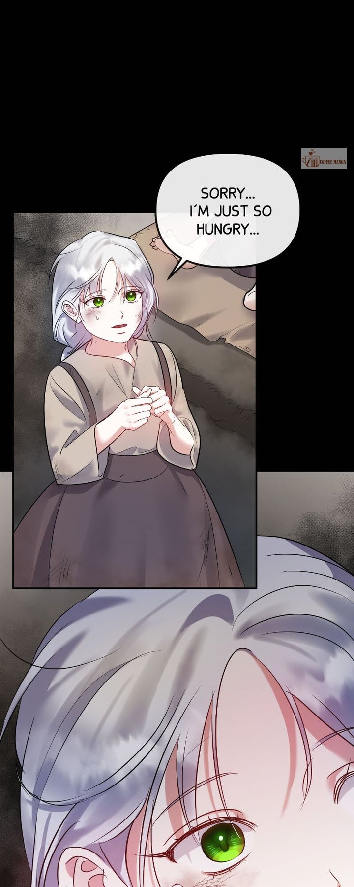 The Fake Duchess in Distresss Chapter 76 - Page 31