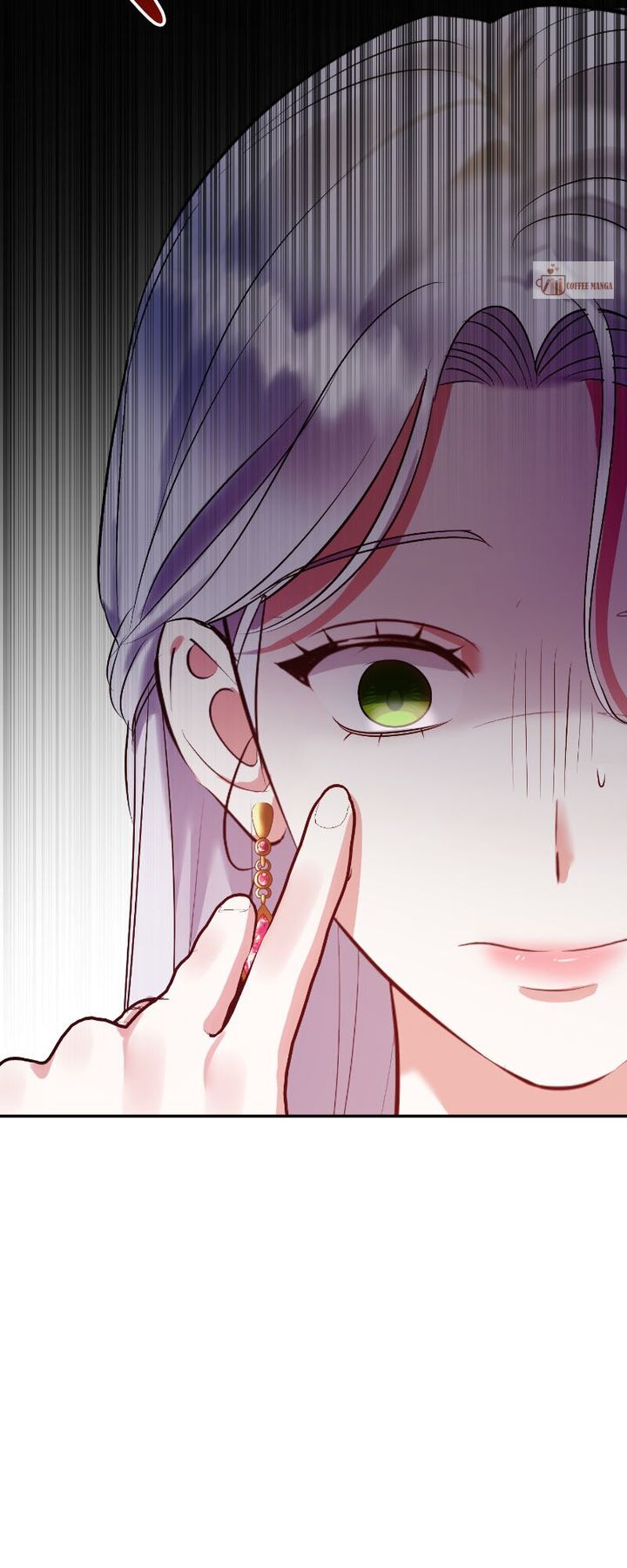 The Fake Duchess in Distresss Chapter 76 - Page 44