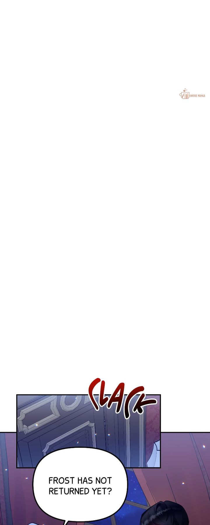 The Fake Duchess in Distresss Chapter 76 - Page 49