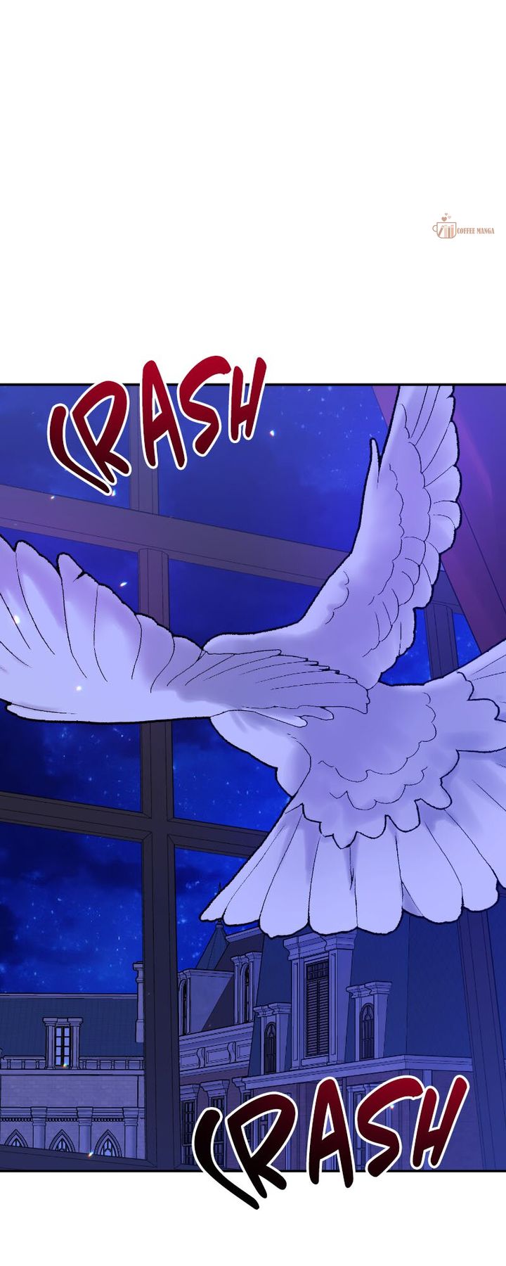 The Fake Duchess in Distresss Chapter 76 - Page 52