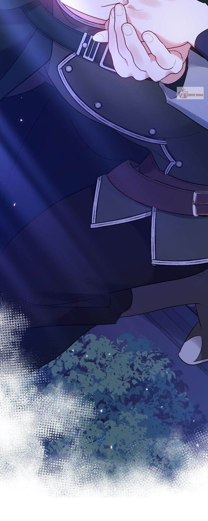 The Fake Duchess in Distresss Chapter 76 - Page 57