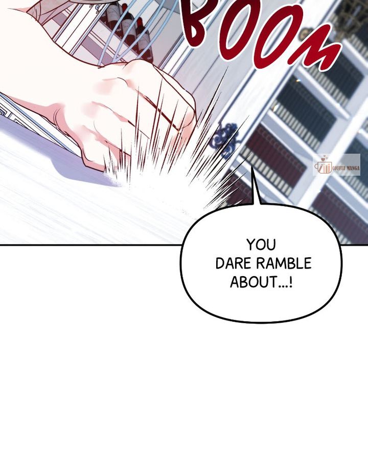 The Fake Duchess in Distresss Chapter 76 - Page 8